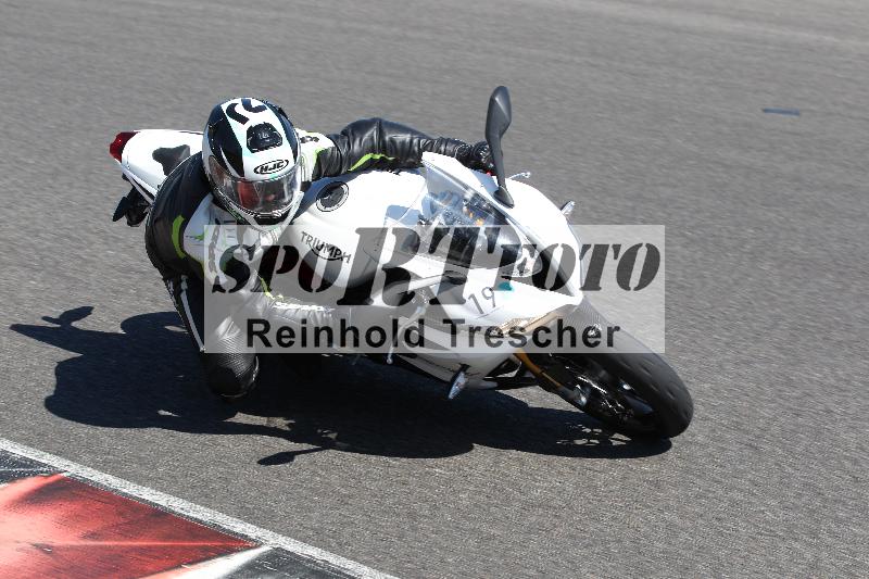Archiv-2022/51 10.08.2022 Freeride Training ADR/Medium/19